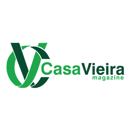 Casas Vieira