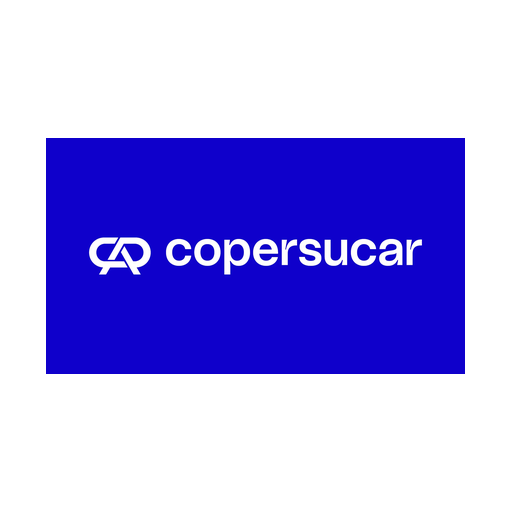 Cooperativa de Açúcar (AL)