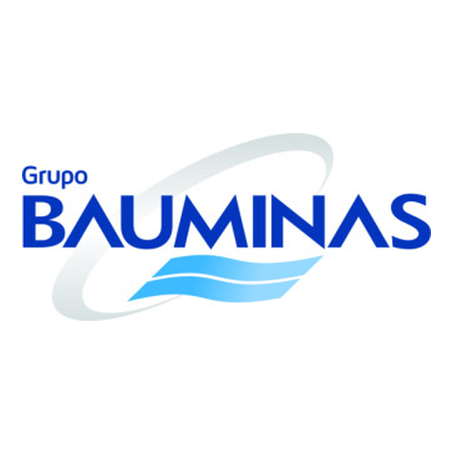 Grupo Bauminas