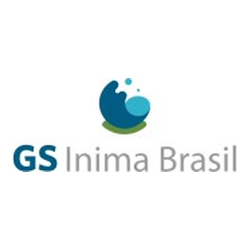 GS Inima Sanama
