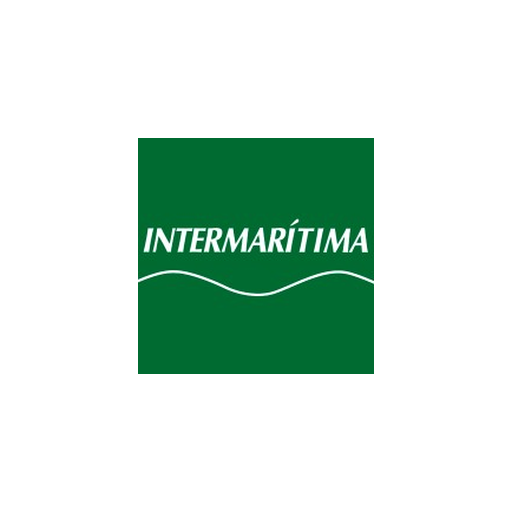 Inter Marítima