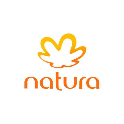 Natura
