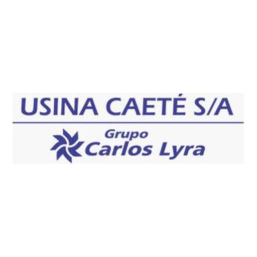 Usina Caeté