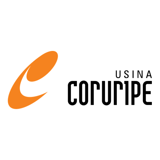 Usina Coruripe