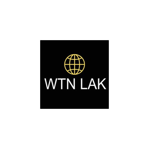 WTN Lak